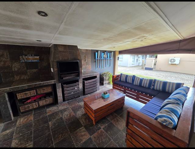3 BEDROOM TOWNHOUSE FOR SALE IN VAALPARK
